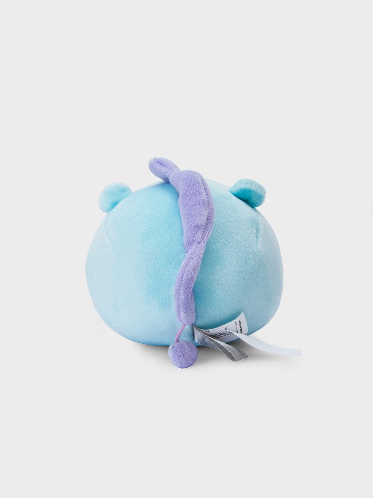 BT21 MANG BABY MOCHI FACE CUSHION (S)