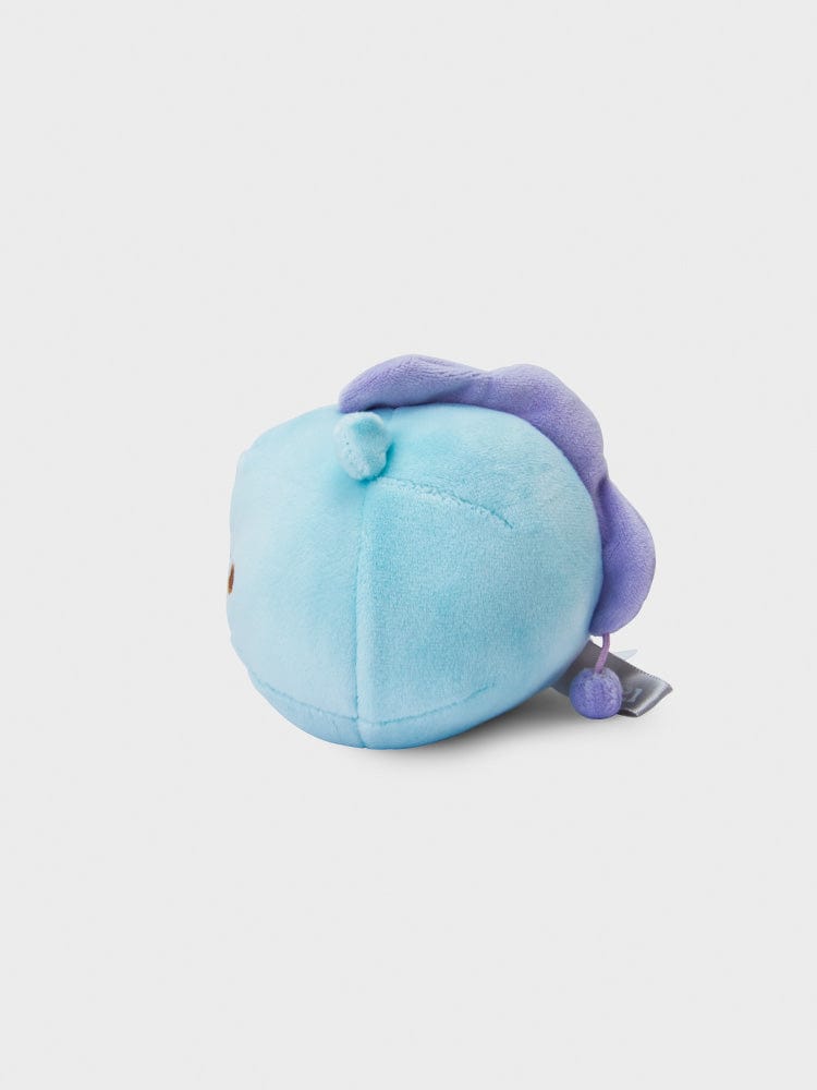 BT21 MANG BABY MOCHI FACE CUSHION (S)