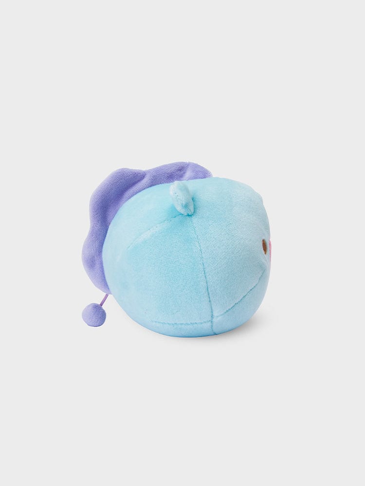 BT21 MANG BABY MOCHI FACE CUSHION (S)