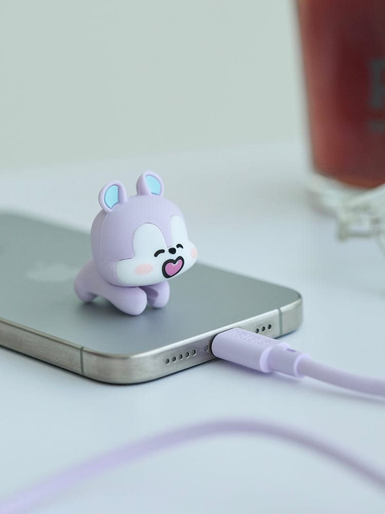 BT21 MANG BASIC USB C CABLE