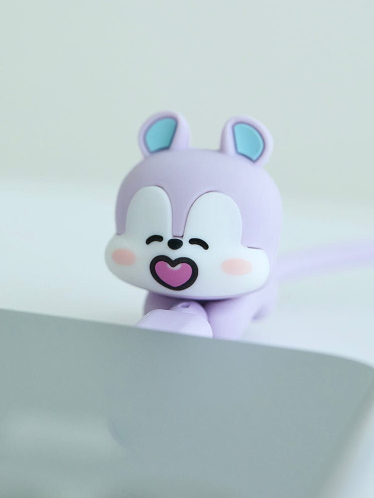 BT21 MANG BASIC USB C CABLE