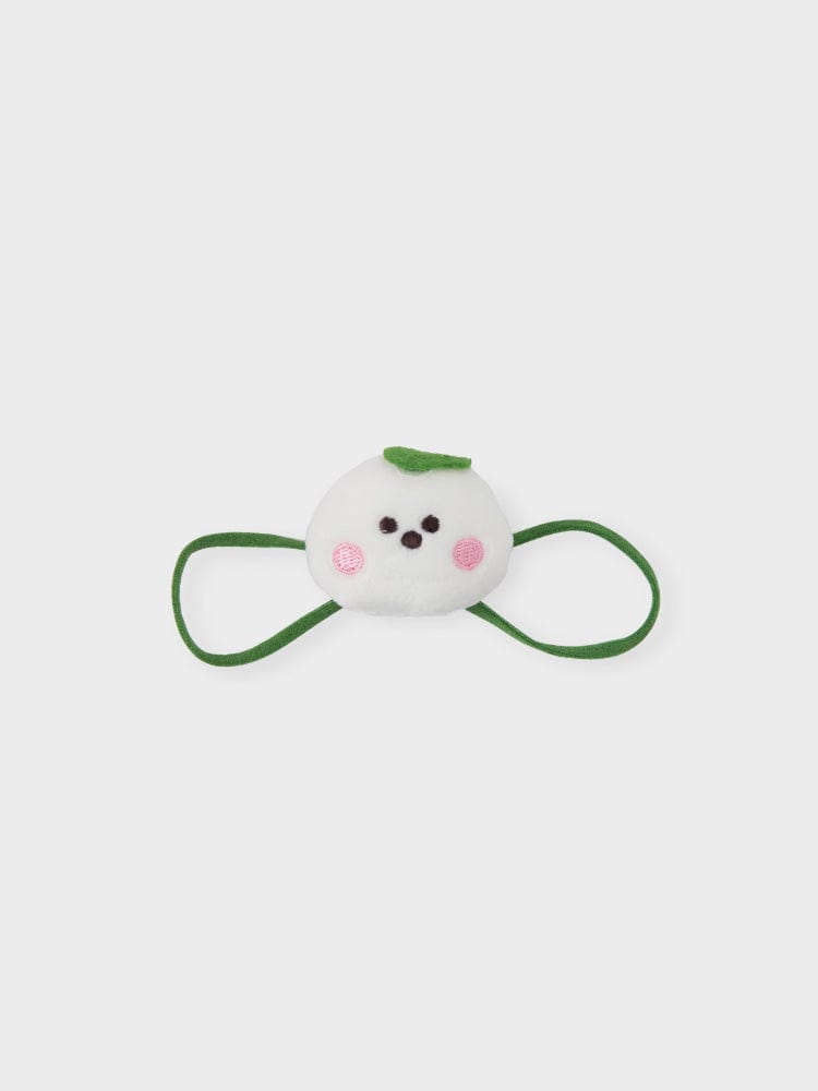 BT21 MANG BIG PLUSH MAGNET CHEWY CHEWY CHIMMY