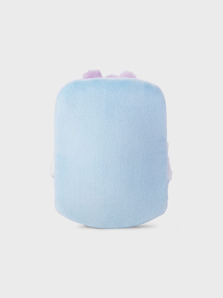 BT21 MANG NEWBORN BABY PLUSH