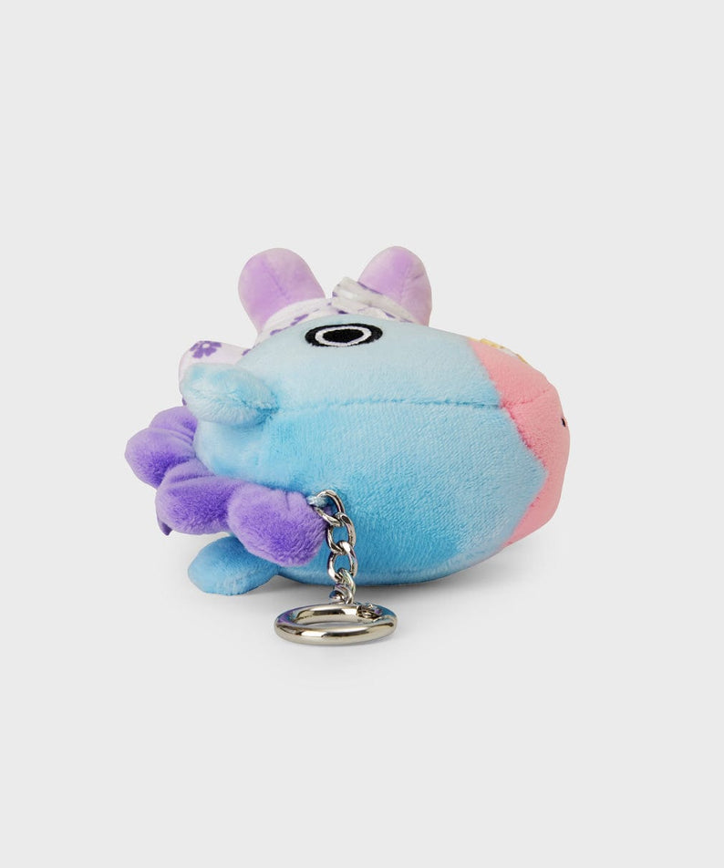 BT21 MANG SUMMER LANE BODY BAG CHARM