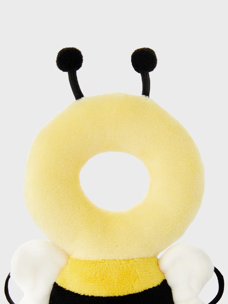 BT21 NEWBORN BABY CLOSET - BEES