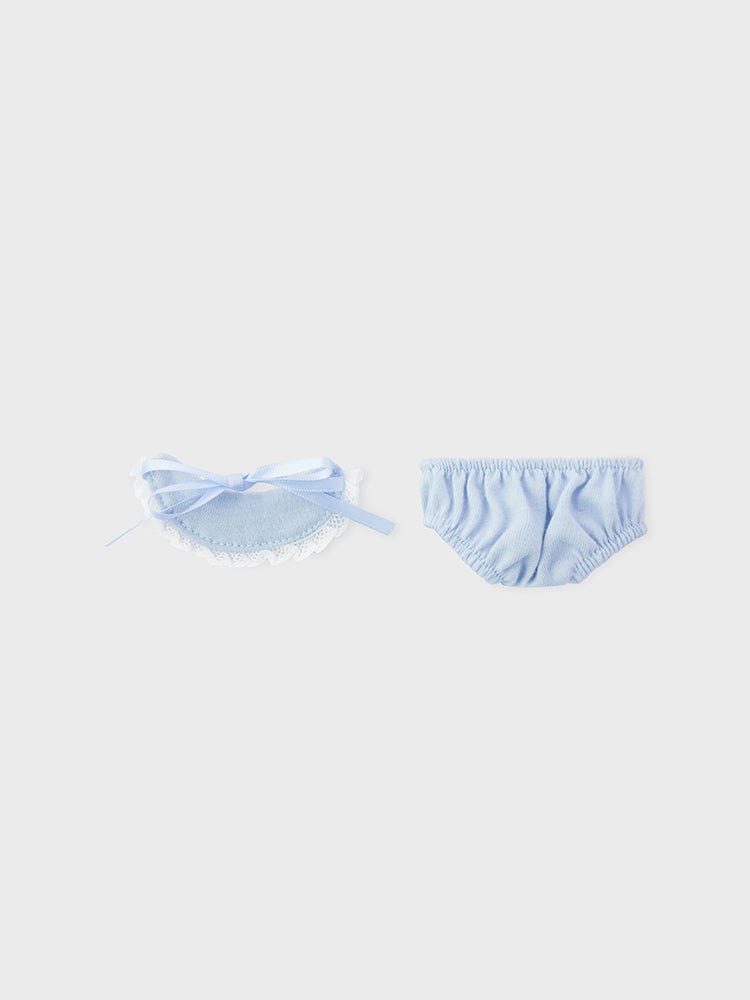 BT21 NEWBORN BABY CLOSET - DIAPER