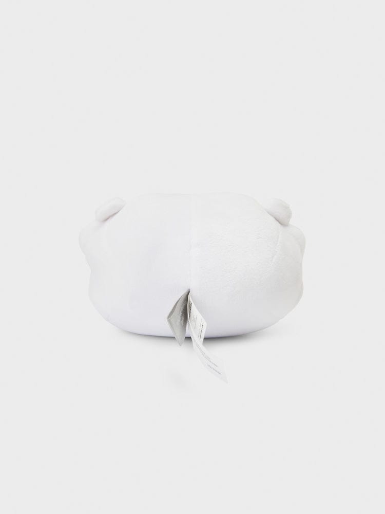 BT21 RJ BABY MOCHI FACE CUSHION (S)
