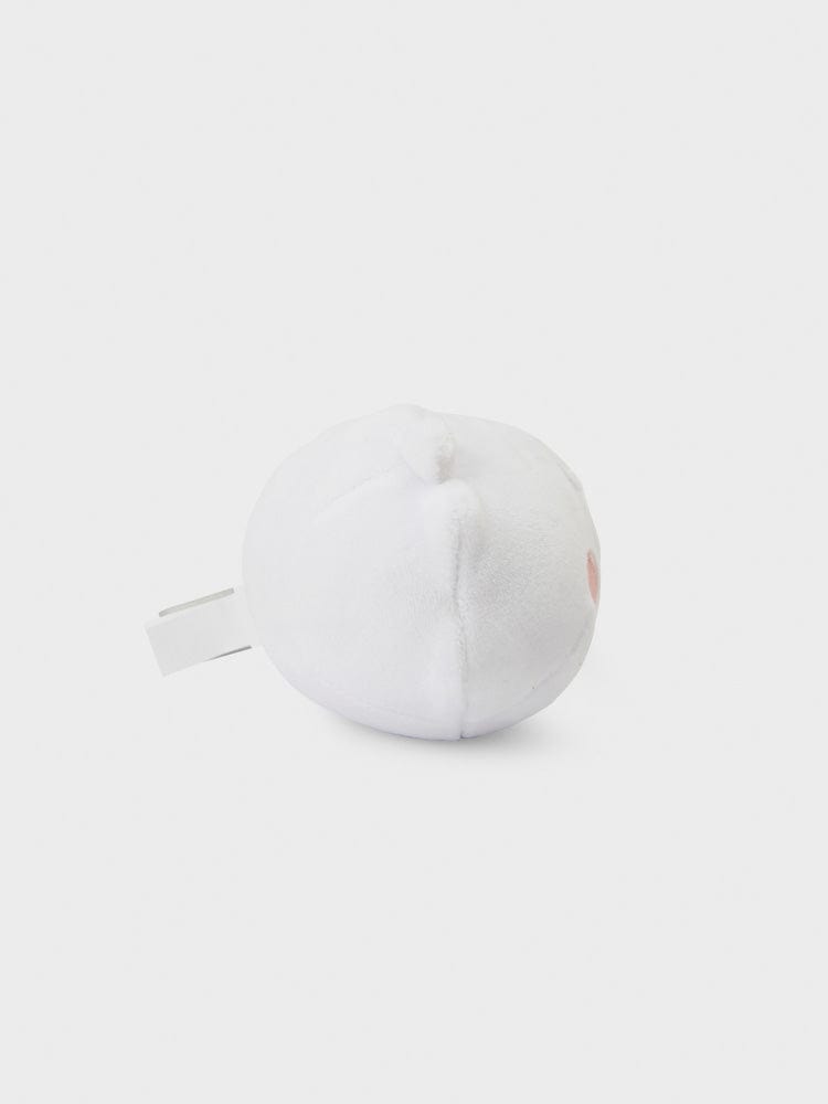 BT21 RJ BABY MOCHI FACE CUSHION (S)
