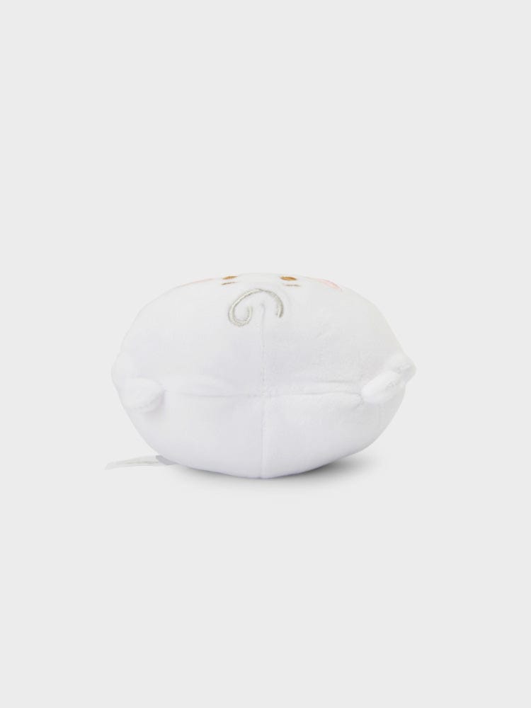 BT21 RJ BABY MOCHI FACE CUSHION (S)