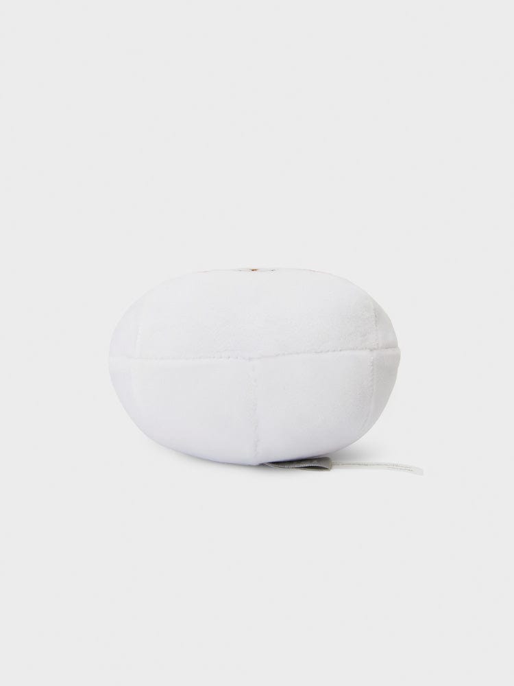 BT21 RJ BABY MOCHI FACE CUSHION (S)