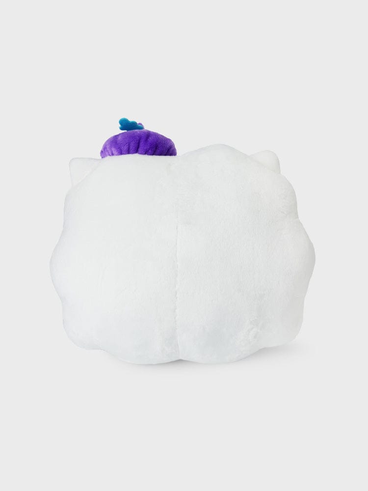 BT21 RJ CUSHION HOPE IN LOVE