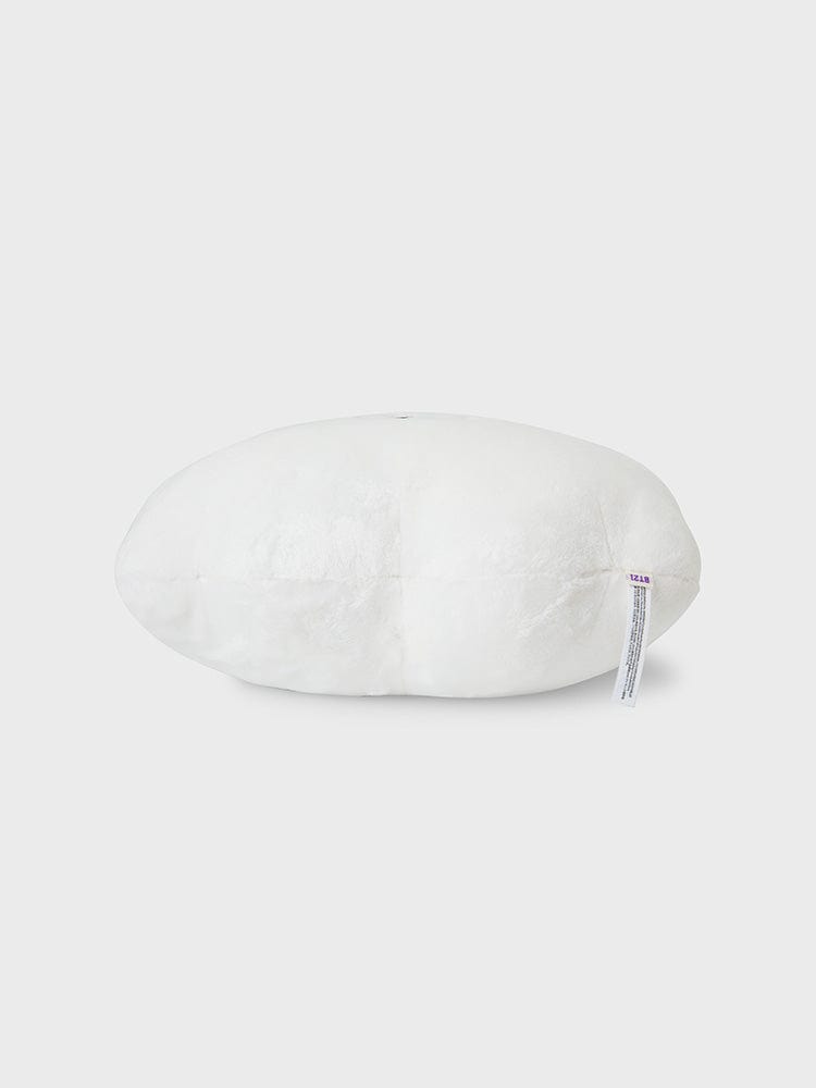 BT21 RJ CUSHION HOPE IN LOVE