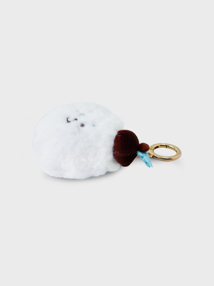 BT21 RJ MINI KEYRING HOPE IN LOVE