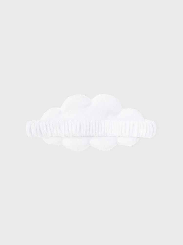 BT21 RJ SLEEP SHADE ON THE CLOUD EDITION
