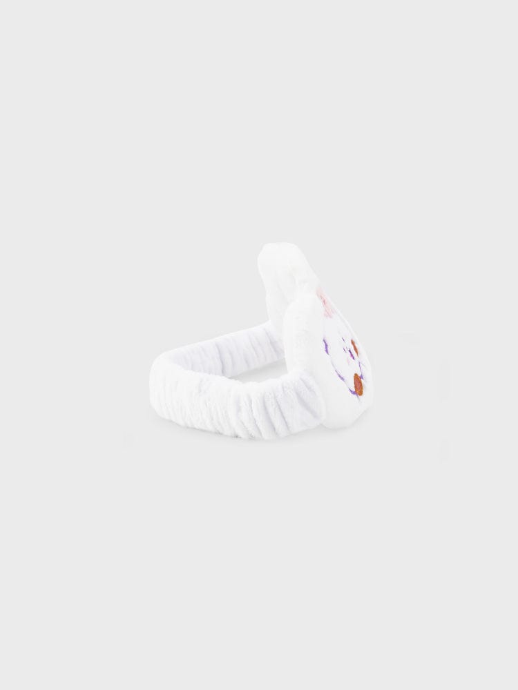 BT21 RJ SLEEP SHADE ON THE CLOUD EDITION