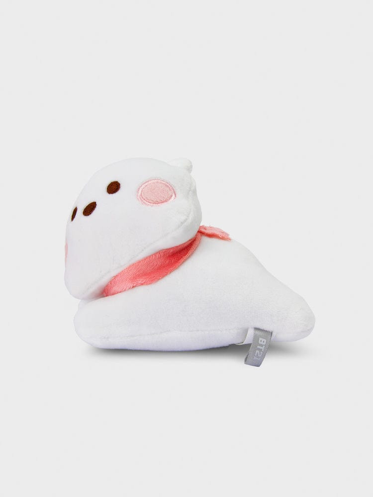 BT21 RJ minini LYING DOLL