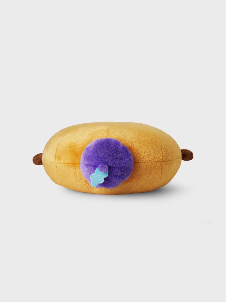 BT21 SHOOKY CUSHION HOPE IN LOVE
