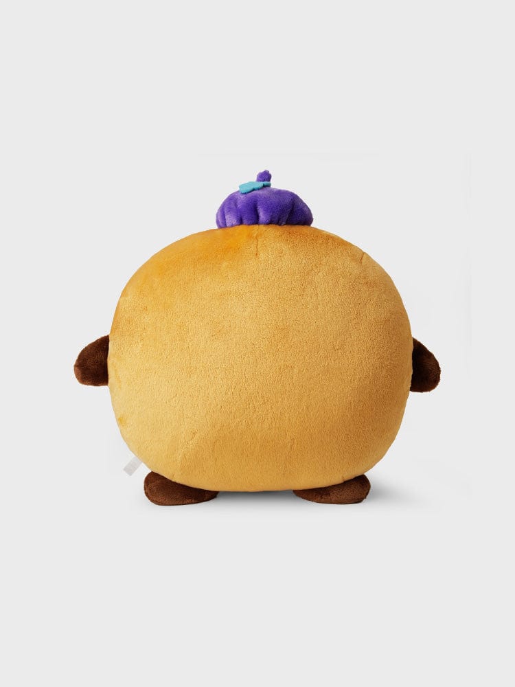 BT21 SHOOKY CUSHION HOPE IN LOVE