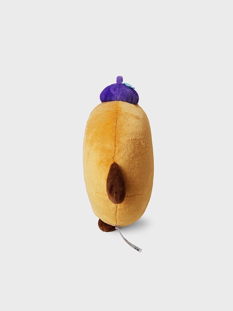 BT21 SHOOKY CUSHION HOPE IN LOVE