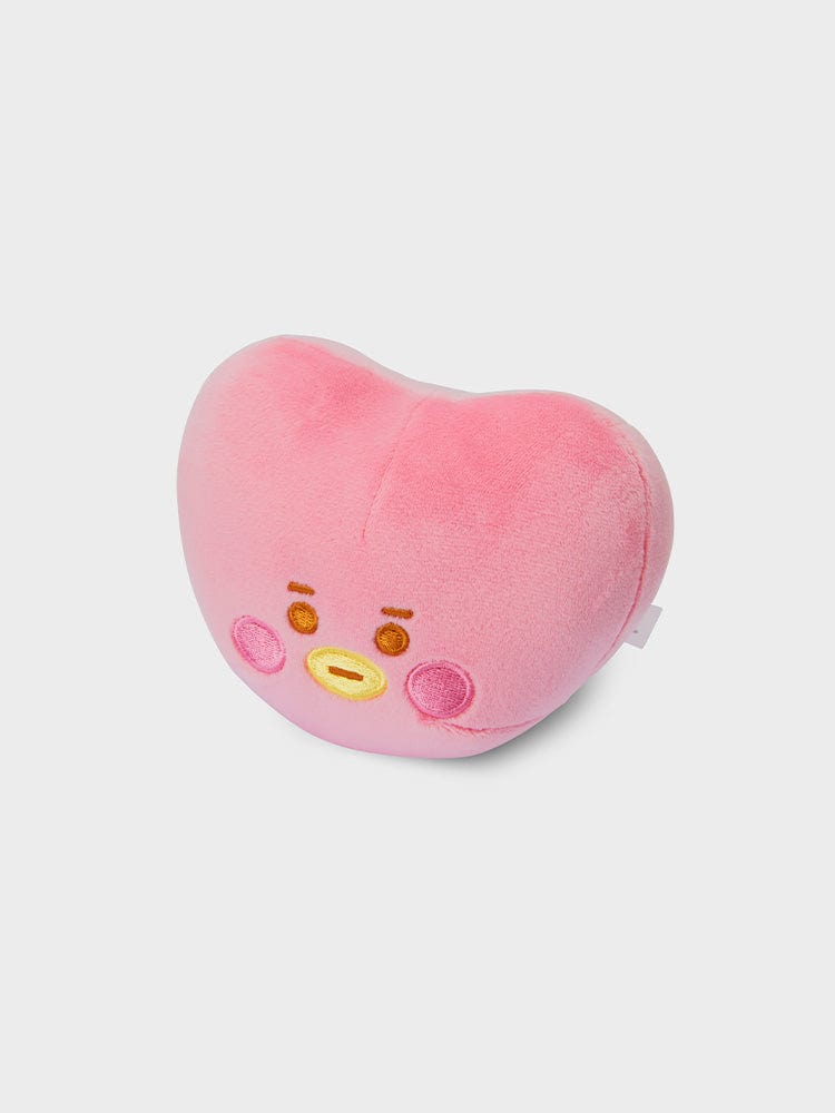 BT21 TATA BABY MOCHI FACE CUSHION (S)