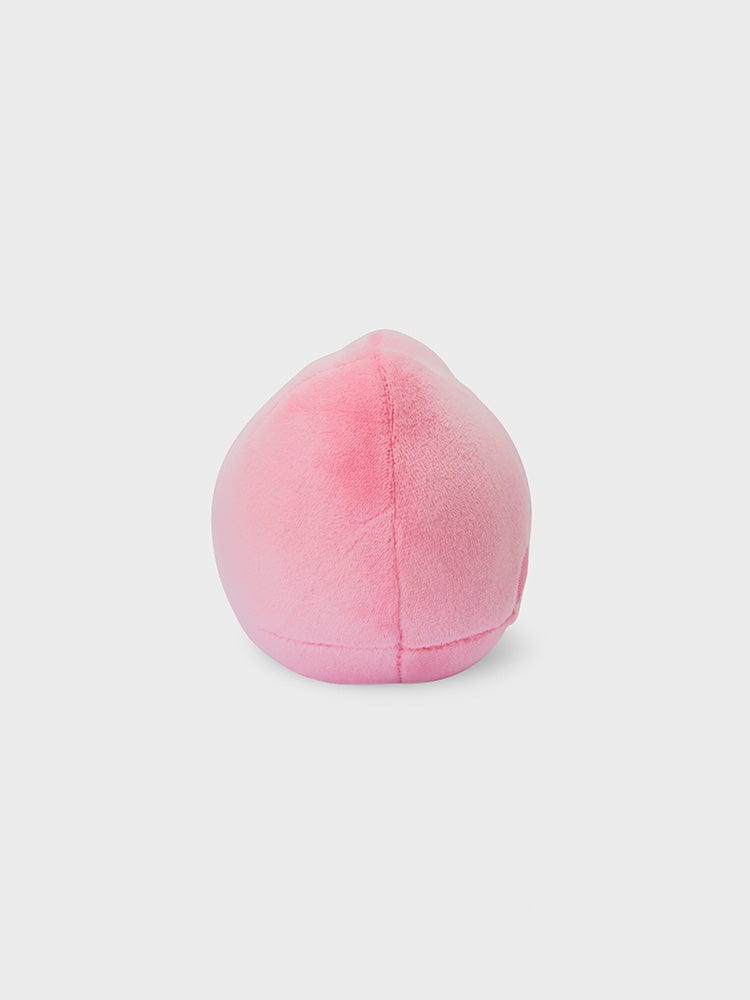 BT21 TATA BABY MOCHI FACE CUSHION (S)