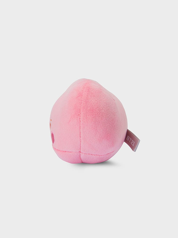 BT21 TATA BABY MOCHI FACE CUSHION (S)
