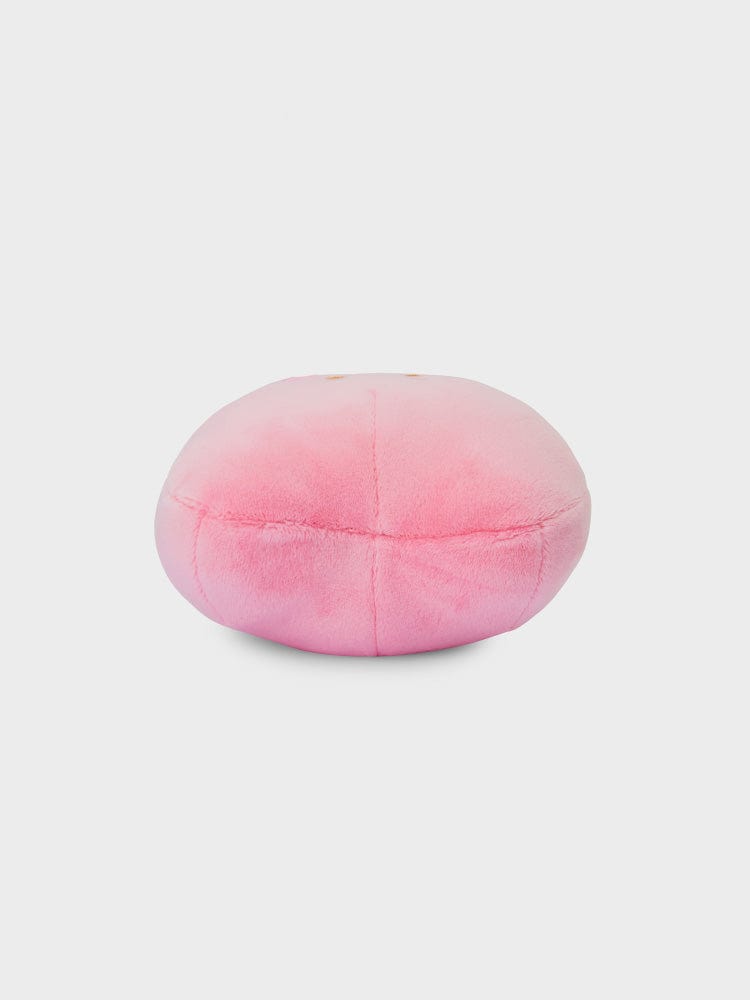 BT21 TATA BABY MOCHI FACE CUSHION (S)