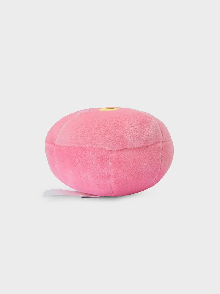 BT21 TATA BABY MOCHI FACE CUSHION (S)