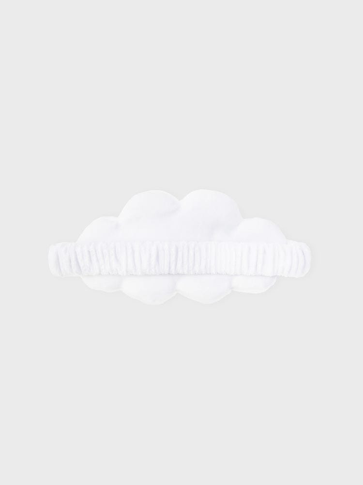 BT21 TATA SLEEP SHADE ON THE CLOUD EDITION