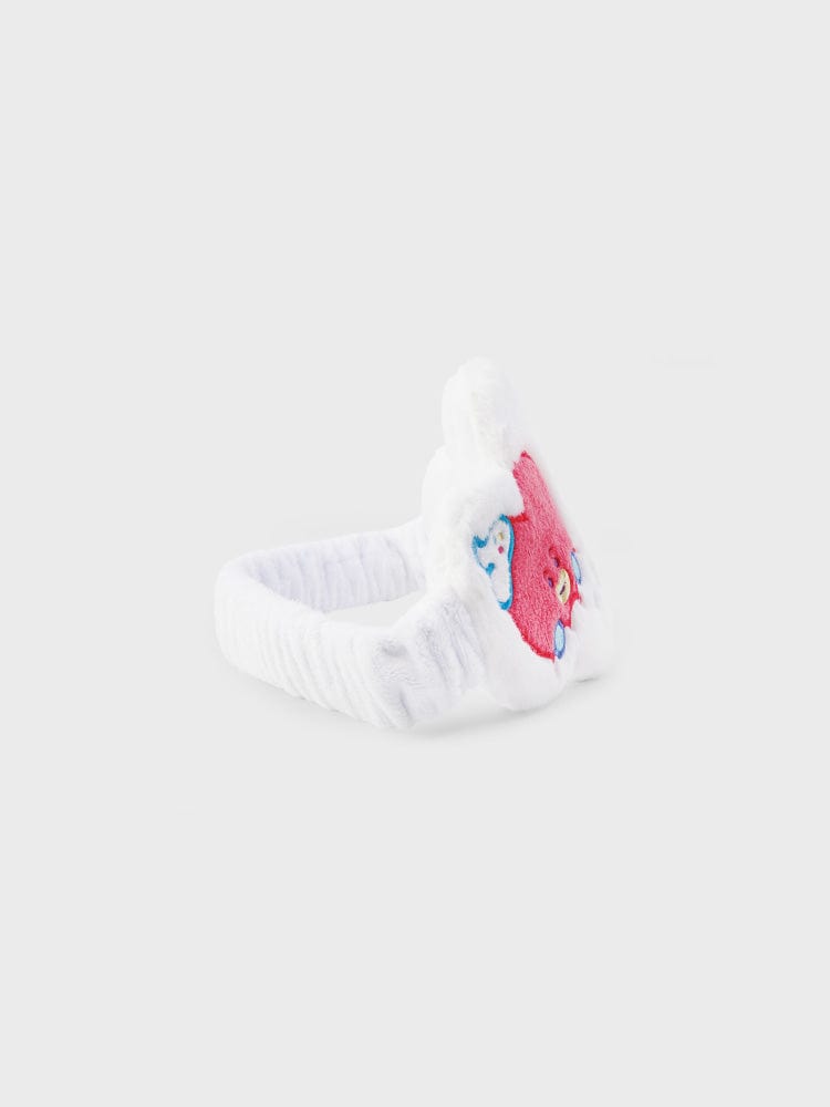 BT21 TATA SLEEP SHADE ON THE CLOUD EDITION