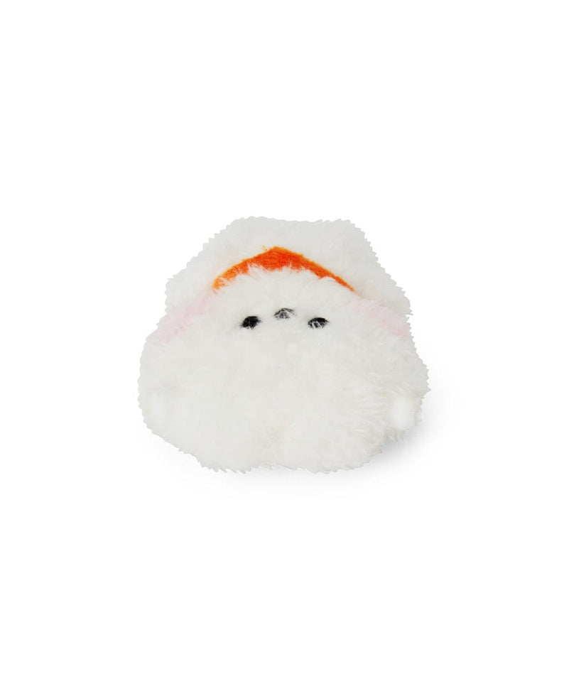 BT21 mini minini RJ DOLL