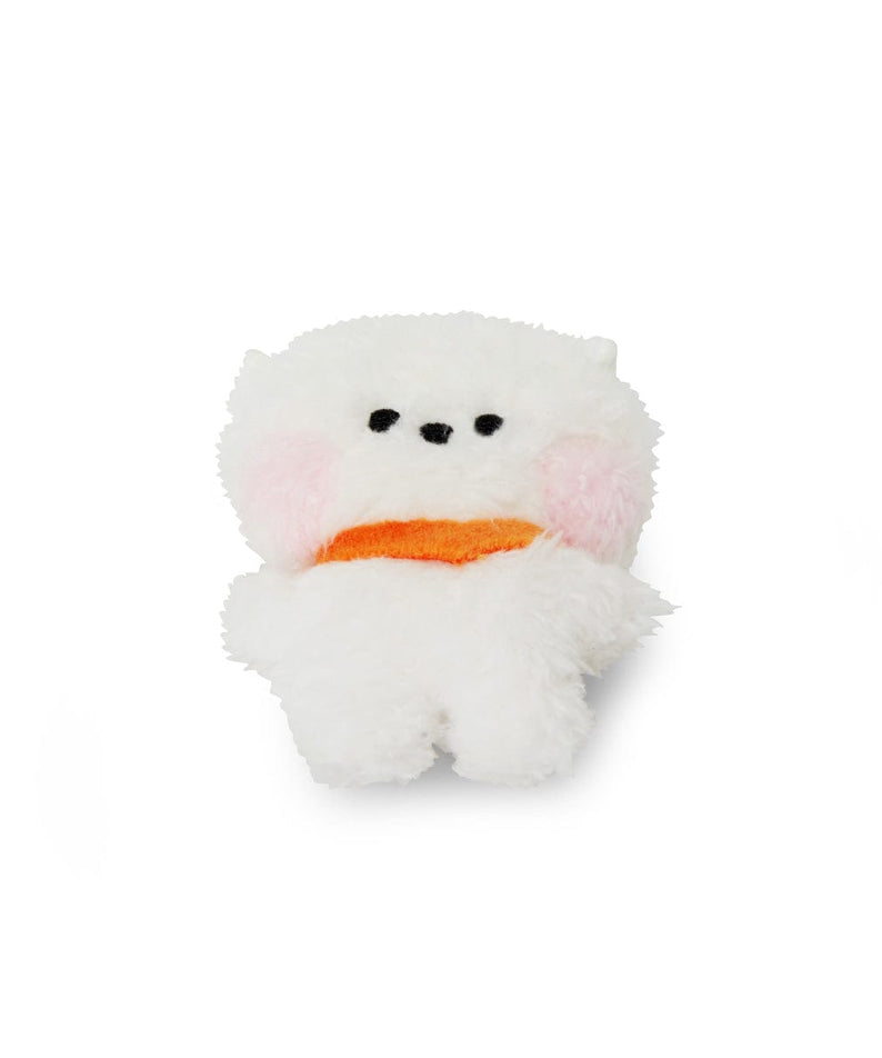 BT21 mini minini RJ DOLL