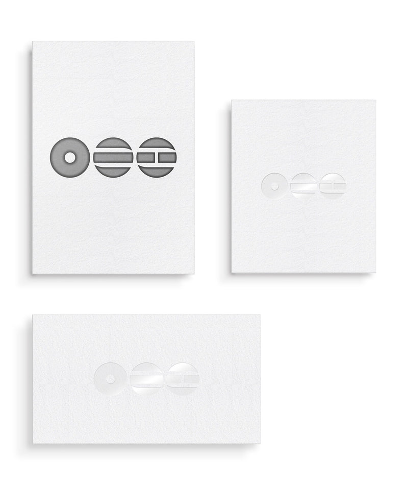 BTS - [ARIRANG] (Rooted in Korea Ver. / Rooted in Music Ver. | Kool Seoul - Buy Kpop Albums Online