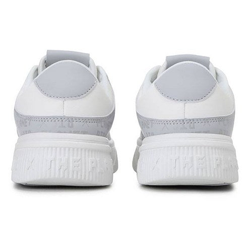 BTS x The Planet Shoes Grey | Official ARMY Collaboration – Kool Seoul
