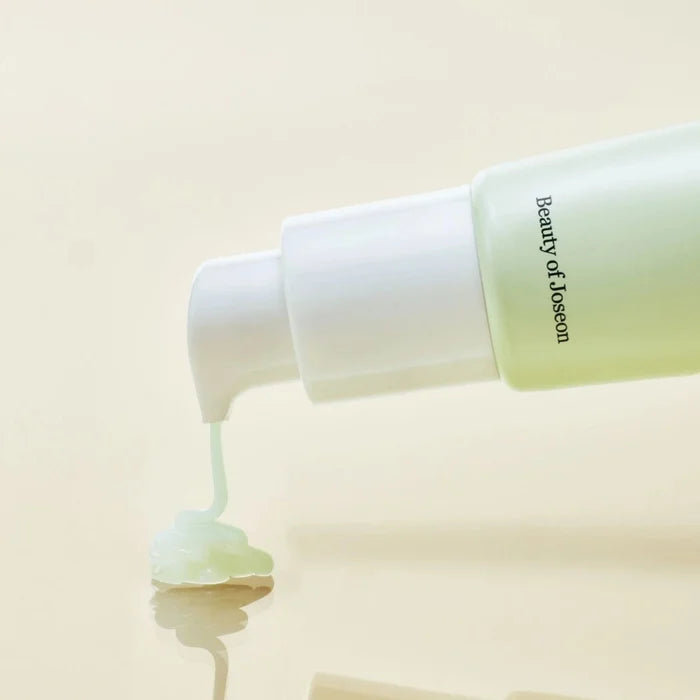 ビューティー オブ ジョソン ライト オン セラム センテラ＋ビタC 30ml