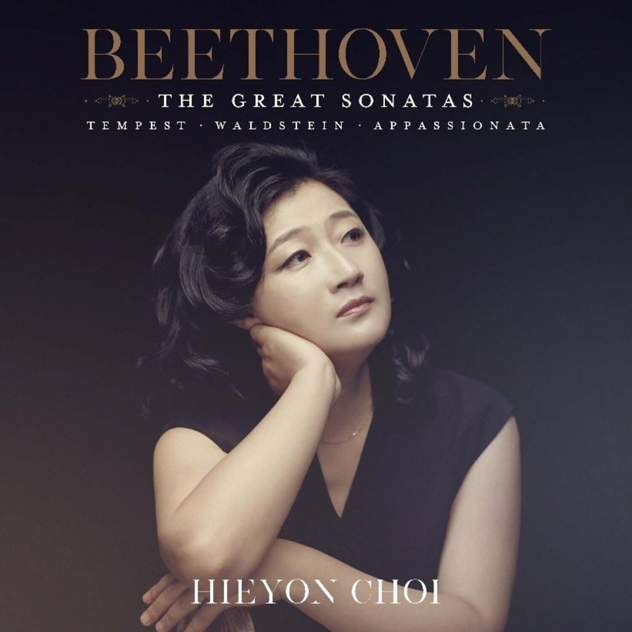 Choi Heeyeon - [, , ] - Kpop Album