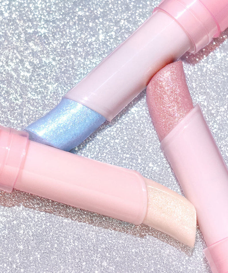 Colorgram Soft Jelly Stick 3g