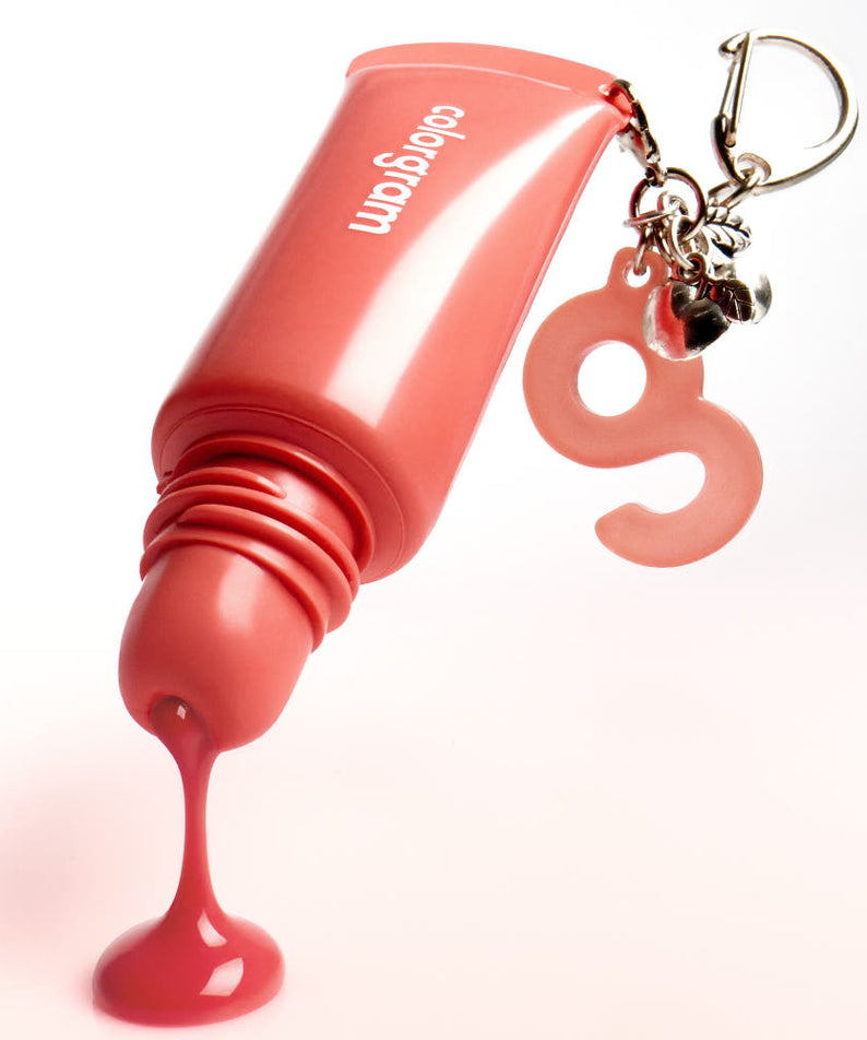 Colorgram Tanghulu Lip Serum 9g