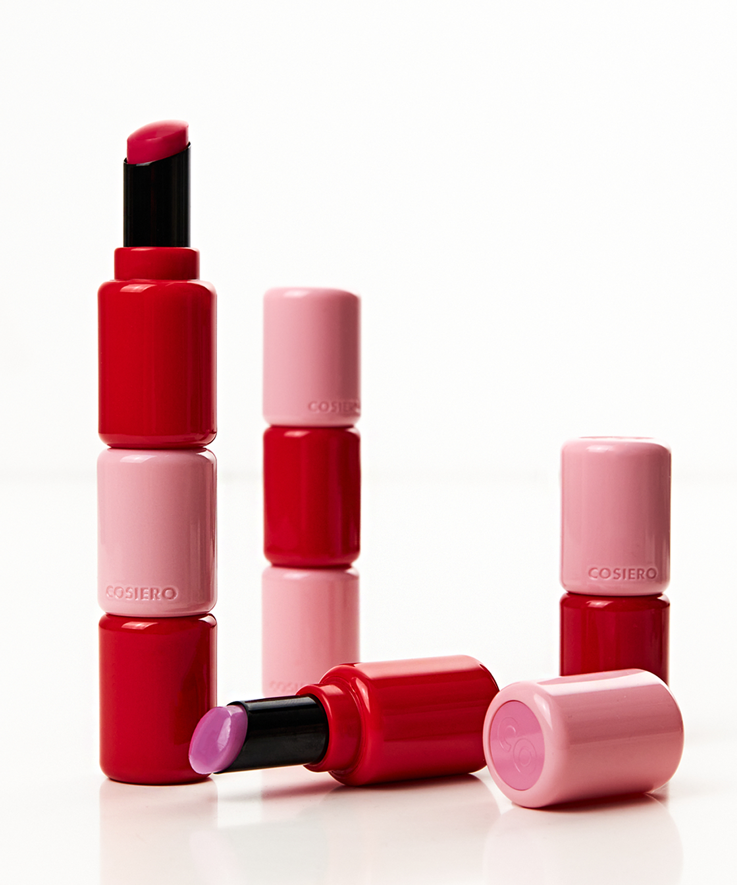 COSIERO Jealousy Plumper | Kool Seoul