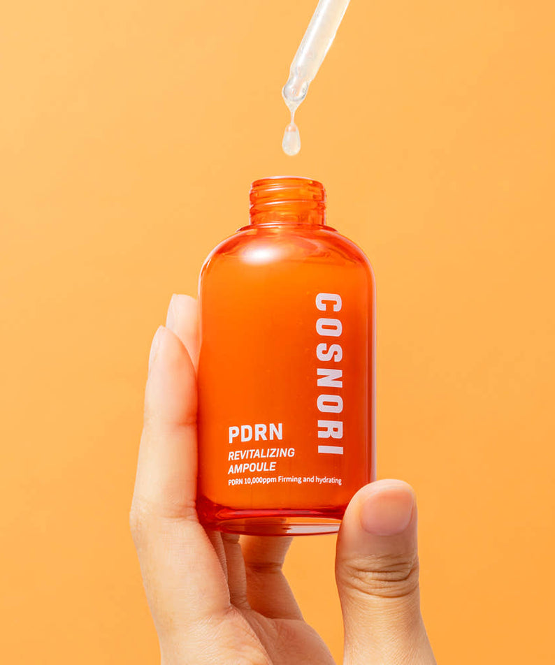 Cosnori Pdrn Revitalizing Ampoule 50ml