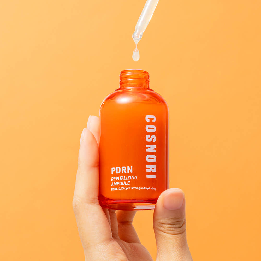 Cosnori Pdrn Revitalizing Ampoule 50ml