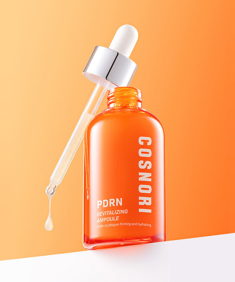 Cosnori Pdrn Revitalizing Ampoule 50ml