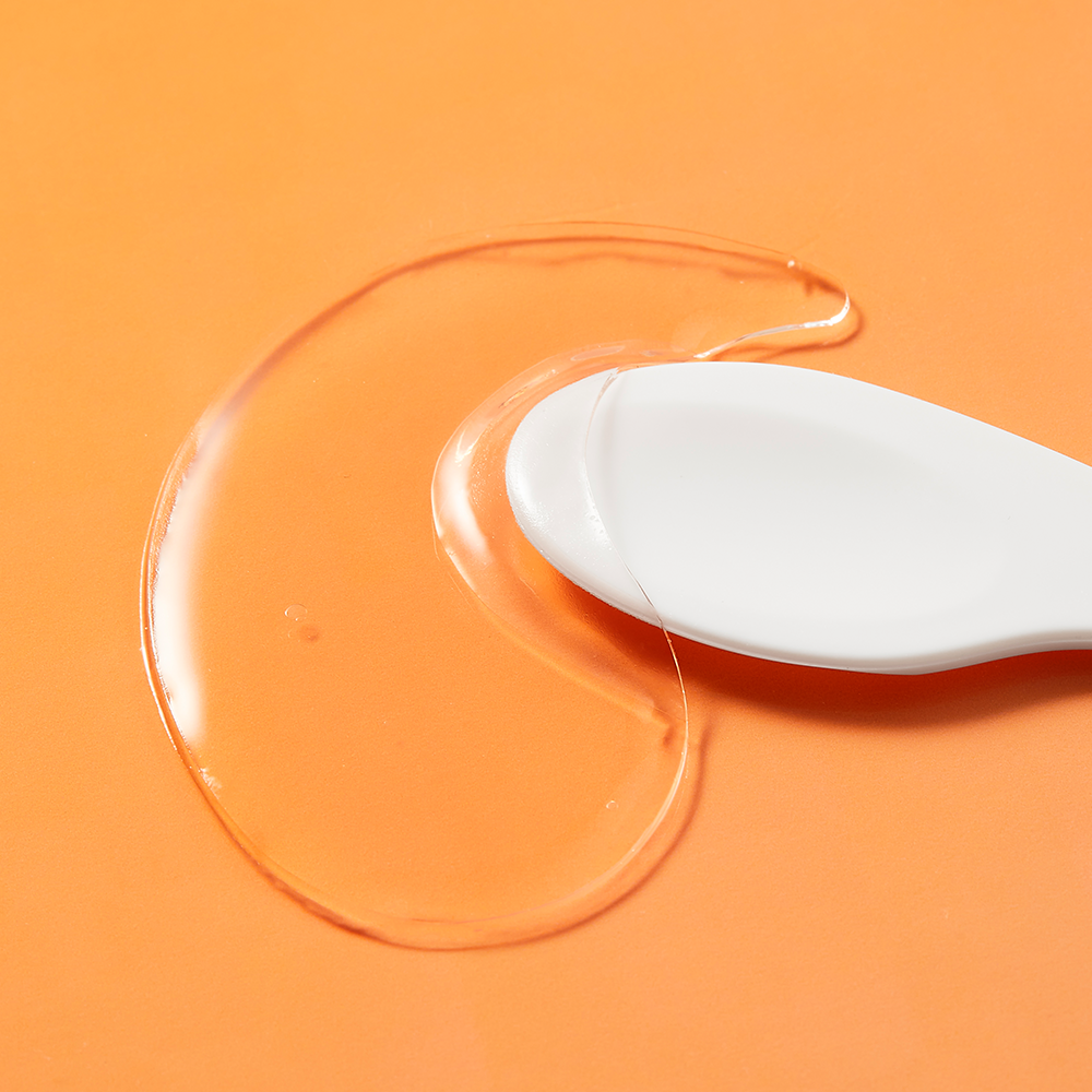 Cosrx Pdrn Collagen Vitalizing Hydrogel Eye Patches 60 Patchs