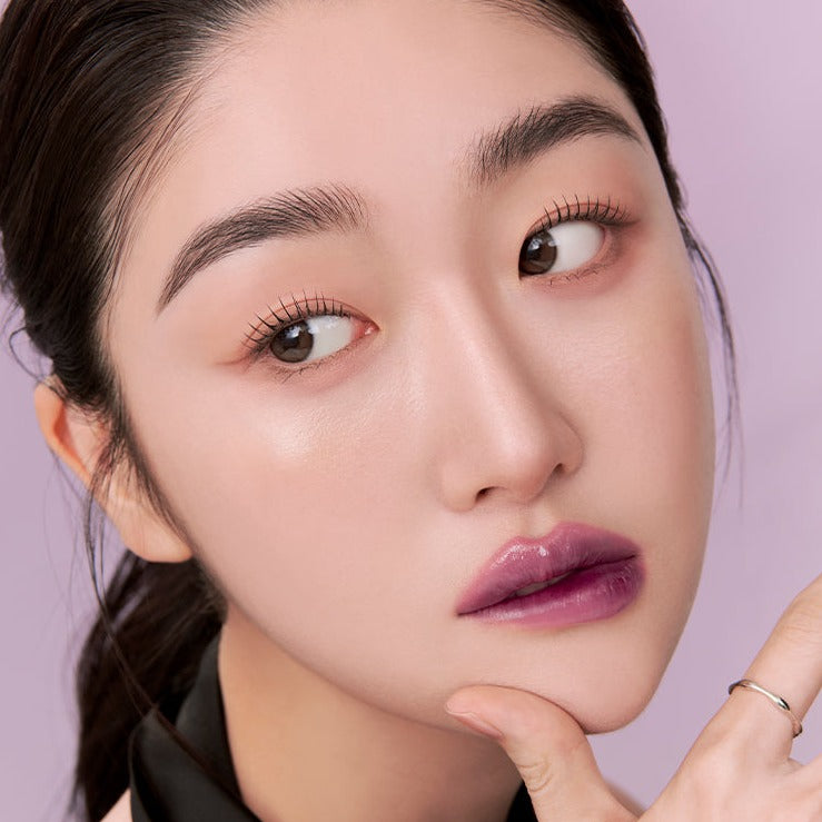 Daily Chips HARU Water Tint 10本セット DAILY CHIPS Haru Water Tint | Lightweight Glossy Lip Stain – Kool