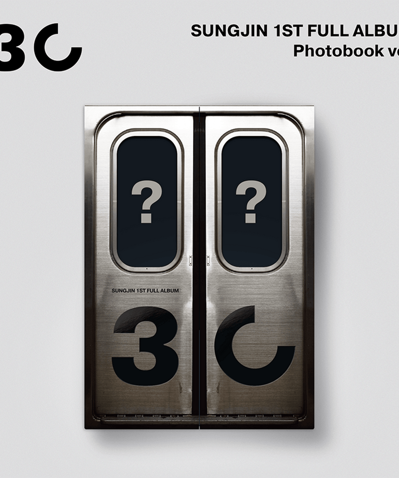 DAY6 - [30] (Photobook Ver.) - Kpop Album | Kool Seoul - Buy Kpop Albums Online