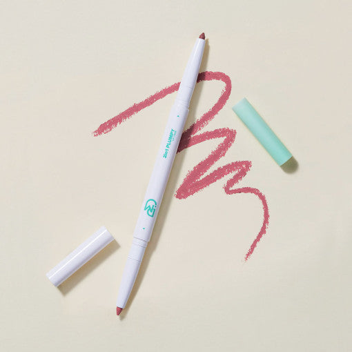 Dear May 2in1 Plumpy Lip Liner