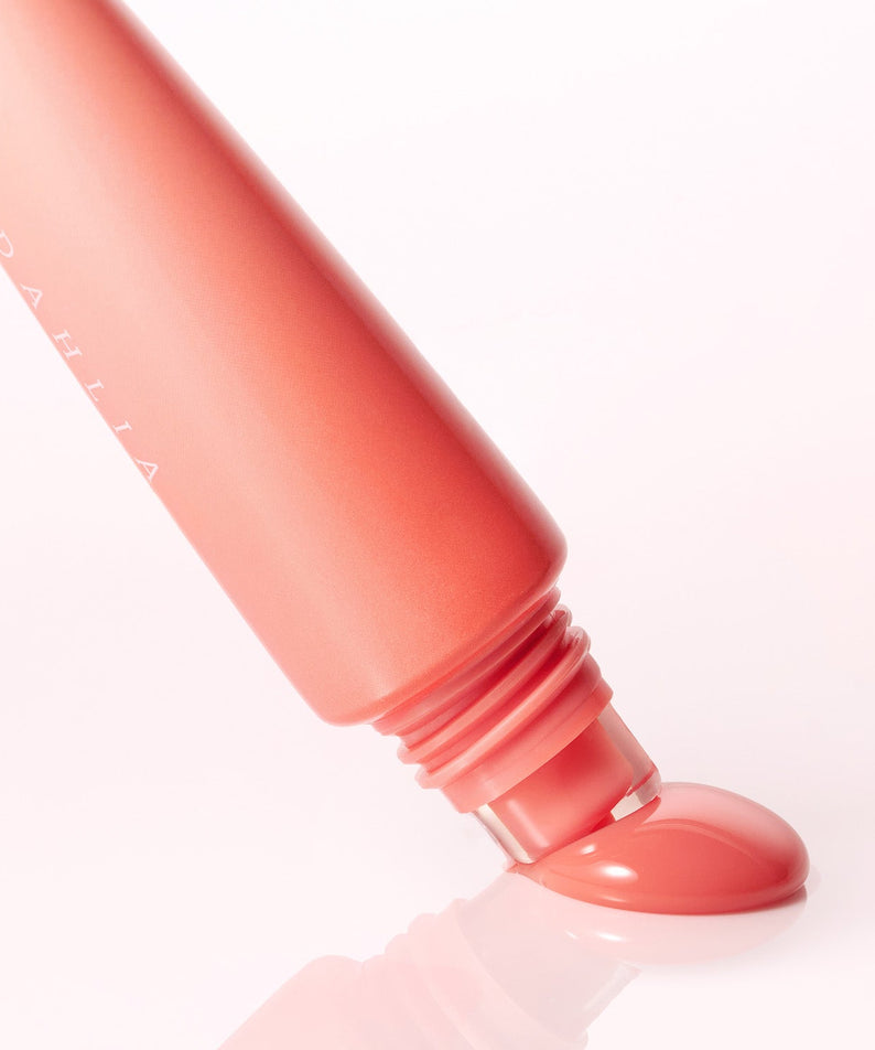 Dear Dahlia Dressy Dew Lip Gel