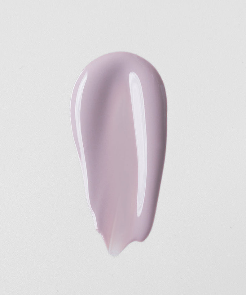 De:Maf Bora Blossom Tone-Up Cushion