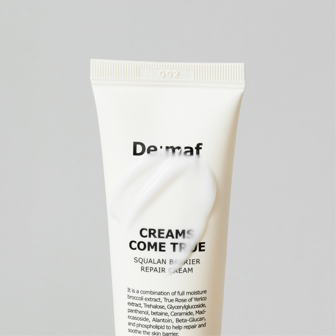 Meet De:Maf Face Cream | Korean K-Beauty | Koolseoul – Kool Seoul