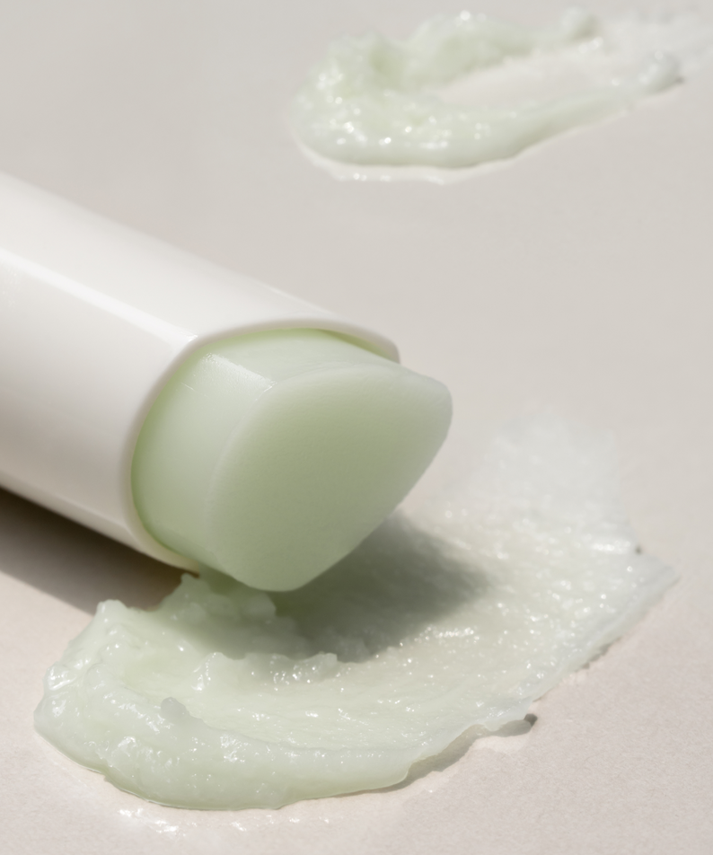 De:Maf Eye Glow Jojoba Oil Multi Balm 9g
